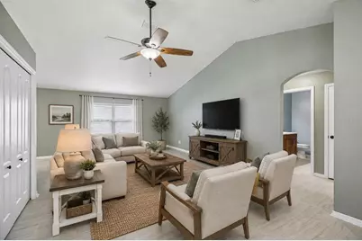5705 SW 89th Place, Ocala, FL 34476 - Photo 16