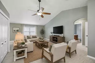 5705 SW 89th Pl, Ocala, FL 34476 - Photo 16