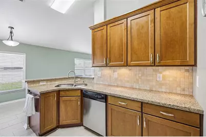 5705 SW 89th Place, Ocala, FL 34476 - Photo 22