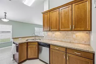 5705 SW 89th Pl, Ocala, FL 34476 - Photo 22
