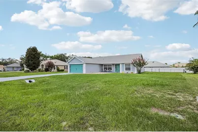 5705 SW 89th Place, Ocala, FL 34476 - Photo 6