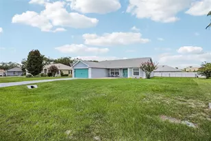 5705 SW 89th Pl, Ocala, FL 34476 - Photo 6