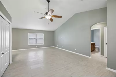 5705 SW 89th Place, Ocala, FL 34476 - Photo 18