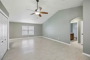 5705 SW 89th Pl, Ocala, FL 34476 - Photo 18