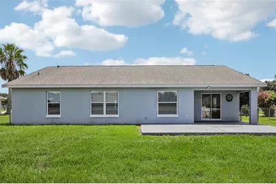 5705 SW 89th Place, Ocala, FL 34476 - Photo 50