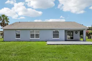 5705 SW 89th Pl, Ocala, FL 34476 - Photo 50