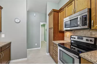 5705 SW 89th Place, Ocala, FL 34476 - Photo 18