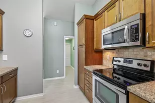 5705 SW 89th Pl, Ocala, FL 34476 - Photo 18