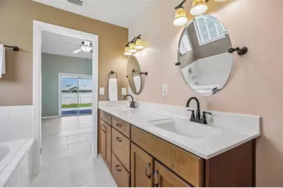 5705 SW 89th Place, Ocala, FL 34476 - Photo 32