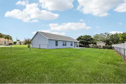 5705 SW 89th Place, Ocala, FL 34476 - Photo 52