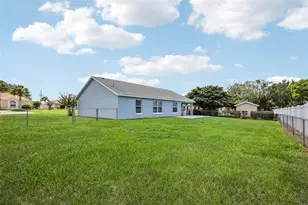 5705 SW 89th Pl, Ocala, FL 34476 - Photo 52