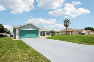 5705 SW 89th Pl, Ocala, FL 34476 - Photo 4