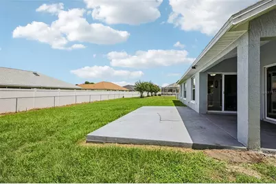 5705 SW 89th Place, Ocala, FL 34476 - Photo 48