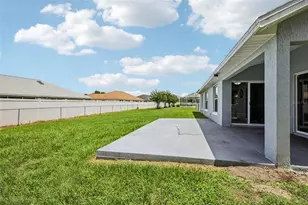 5705 SW 89th Pl, Ocala, FL 34476 - Photo 48