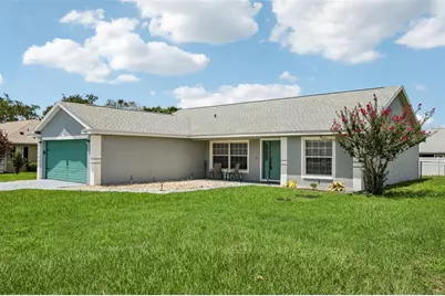 5705 SW 89th Place, Ocala, FL 34476 - Photo 4