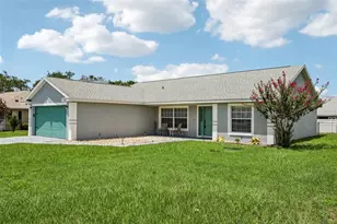 5705 SW 89th Pl, Ocala, FL 34476 - Photo 4