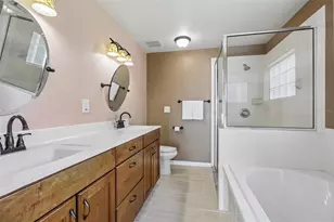 5705 SW 89th Pl, Ocala, FL 34476 - Photo 34