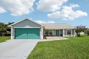 5705 SW 89th Pl, Ocala, FL 34476 - Photo 1