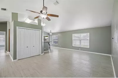 5705 SW 89th Place, Ocala, FL 34476 - Photo 12