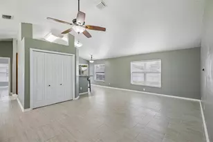 5705 SW 89th Pl, Ocala, FL 34476 - Photo 12