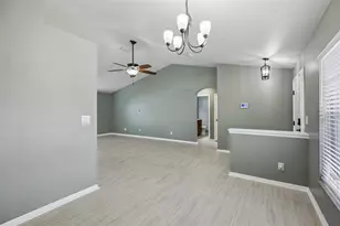 5705 SW 89th Pl, Ocala, FL 34476 - Photo 26