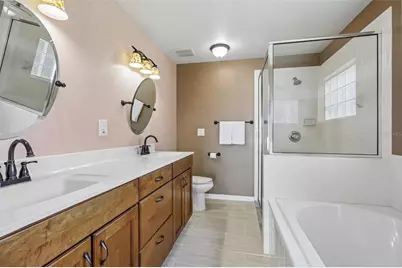5705 SW 89th Place, Ocala, FL 34476 - Photo 30