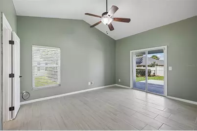 5705 SW 89th Place, Ocala, FL 34476 - Photo 26