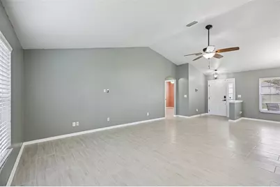 5705 SW 89th Place, Ocala, FL 34476 - Photo 14