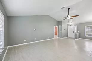 5705 SW 89th Pl, Ocala, FL 34476 - Photo 14