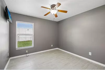 5705 SW 89th Place, Ocala, FL 34476 - Photo 38