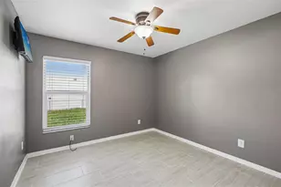 5705 SW 89th Pl, Ocala, FL 34476 - Photo 38