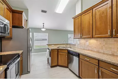 5705 SW 89th Place, Ocala, FL 34476 - Photo 16