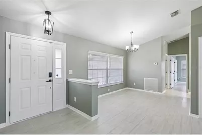 5705 SW 89th Place, Ocala, FL 34476 - Photo 10