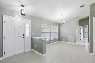 5705 SW 89th Pl, Ocala, FL 34476 - Photo 10
