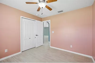 5705 SW 89th Place, Ocala, FL 34476 - Photo 40