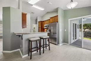 5705 SW 89th Pl, Ocala, FL 34476 - Photo 24