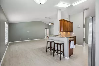 5705 SW 89th Place, Ocala, FL 34476 - Photo 20