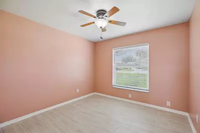 5705 SW 89th Place, Ocala, FL 34476 - Photo 38