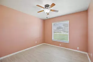 5705 SW 89th Pl, Ocala, FL 34476 - Photo 38