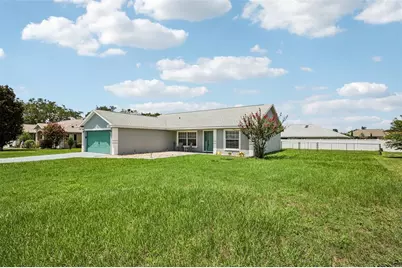 5705 SW 89th Place, Ocala, FL 34476 - Photo 6