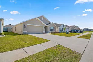 8687 SW 49th Ter, Ocala, FL 34476 - Photo 2