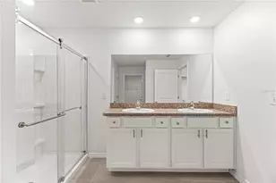 8687 SW 49th Ter, Ocala, FL 34476 - Photo 20