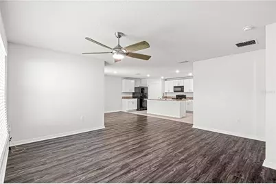 8687 SW 49th Terrace, Ocala, FL 34476 - Photo 14