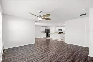 8687 SW 49th Ter, Ocala, FL 34476 - Photo 14