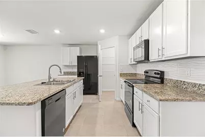 8687 SW 49th Terrace, Ocala, FL 34476 - Photo 6