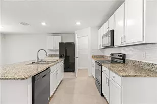 8687 SW 49th Ter, Ocala, FL 34476 - Photo 6