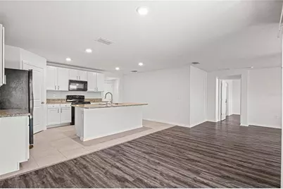 8687 SW 49th Terrace, Ocala, FL 34476 - Photo 10