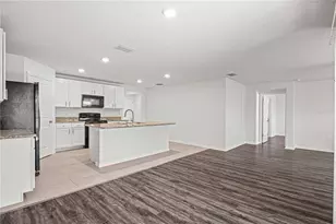 8687 SW 49th Ter, Ocala, FL 34476 - Photo 10