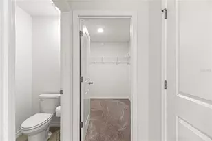 8687 SW 49th Ter, Ocala, FL 34476 - Photo 18