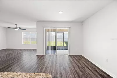 8687 SW 49th Terrace, Ocala, FL 34476 - Photo 12